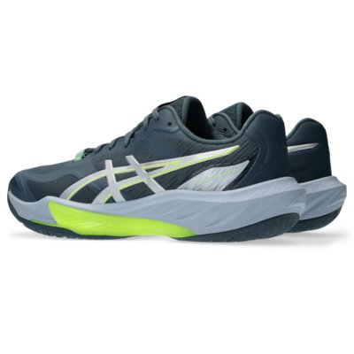 Tênis ASICS Sky Elite FF 4 - Azul/Azul