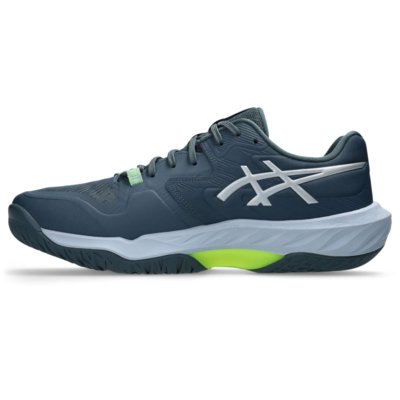 Tênis ASICS Sky Elite FF 4 - Azul/Azul
