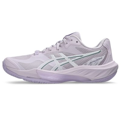 Tênis ASICS Sky Elite FF 4 - Vermelho/Roxo