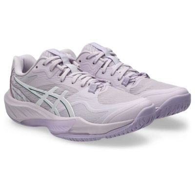 Tênis ASICS Sky Elite FF 4 - Vermelho/Roxo