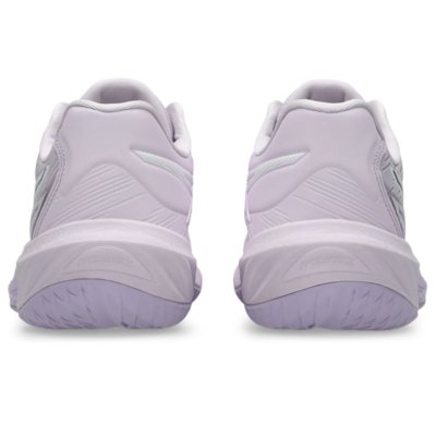 Tênis ASICS Sky Elite FF 4 - Vermelho/Roxo