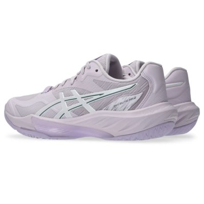 Tênis ASICS Sky Elite FF 4 - Vermelho/Roxo