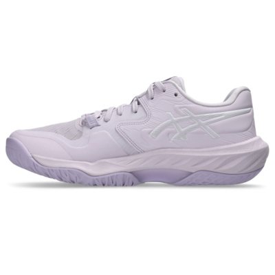 Tênis ASICS Sky Elite FF 4 - Vermelho/Roxo