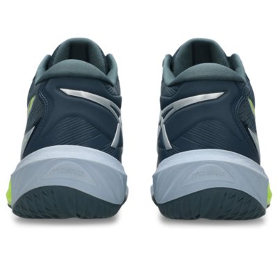 Tênis ASICS Sky Elite FF MT 4 - Azul/Azul