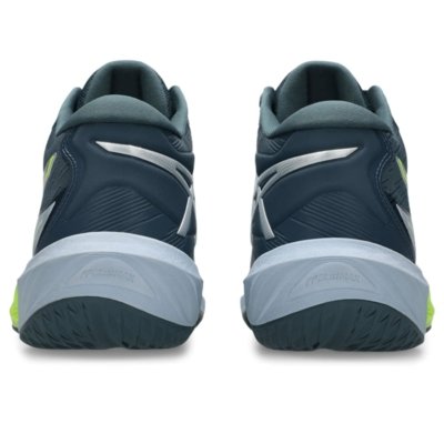 Tênis ASICS Sky Elite FF MT 4 - Azul/Azul