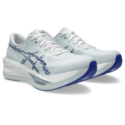 Tênis ASICS Sonicblast - Masculino - Azul/Azul
