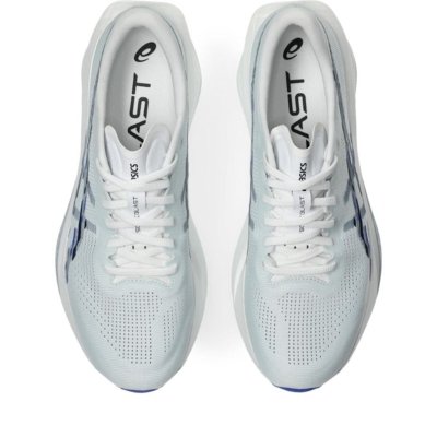 Tênis ASICS Sonicblast - Masculino - Azul/Azul