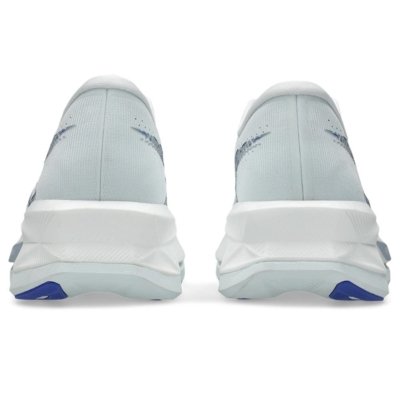Tênis ASICS Sonicblast - Masculino - Azul/Azul