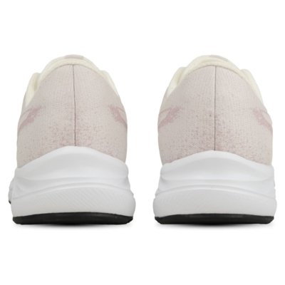 Tênis ASICS Ugoki - Feminino - Bege/Roxo