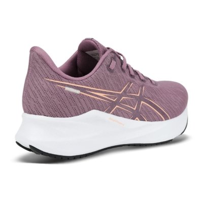 Tênis ASICS Versablast 4 - Feminino - Roxo/Rosa