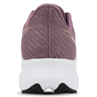 Tênis ASICS Versablast 4 - Feminino - Roxo/Rosa