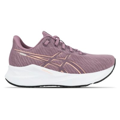 Tênis ASICS Versablast 4 - Feminino - Roxo/Rosa