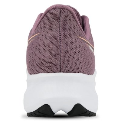 Tênis ASICS Versablast 4 - Feminino - Roxo/Rosa