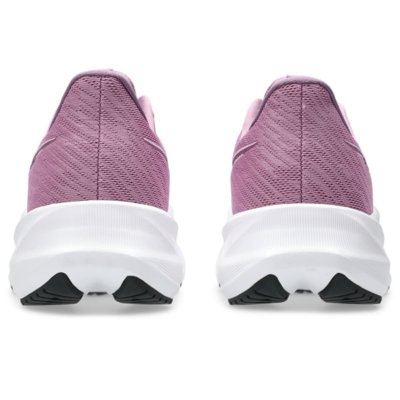 Tênis ASICS Versablast 4 - Feminino - Roxo/Roxo