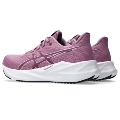 Tênis ASICS Versablast 4 - Feminino - Roxo/Roxo