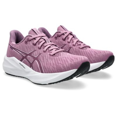 Tênis ASICS Versablast 4 - Feminino - Roxo/Roxo