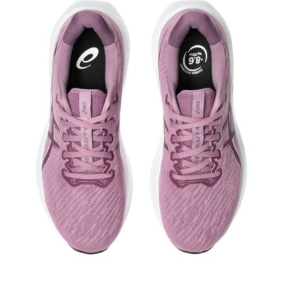 Tênis ASICS Versablast 4 - Feminino - Roxo/Roxo