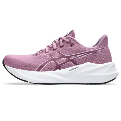 Tênis ASICS Versablast 4 - Feminino - Roxo/Roxo