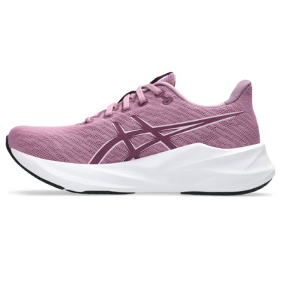 Tênis ASICS Versablast 4 - Feminino - Roxo/Roxo