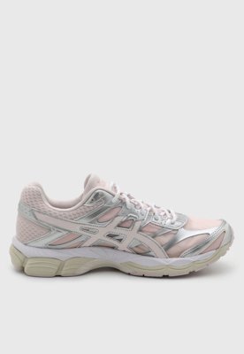Tênis Asics Gel-Cumulus 16 Rosa