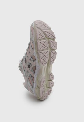 Tênis Asics Gel-Cumulus 16 Rosa