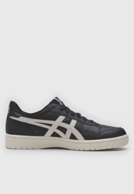Tênis Asics JAPAN S Preto