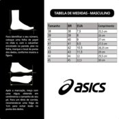 Imagem 6 de 6