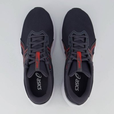 TÊNIS LIGHTSHIFT 2.0 adidas Sportswear Cinza | Dafiti