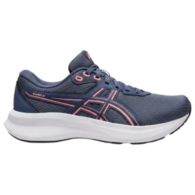 Tênis Skechers Feminino Ultra Flex 2.0 896286BR Azul | Dafiti