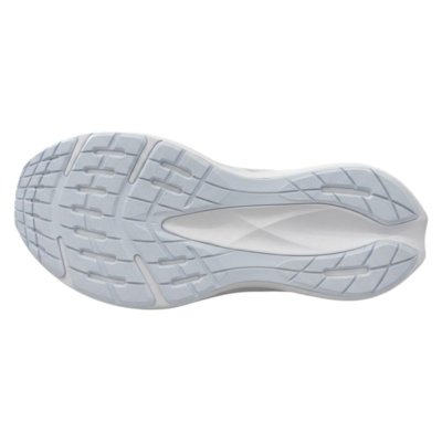 Tênis Asics Raiden 5 Feminino Azul Têxtil Azul