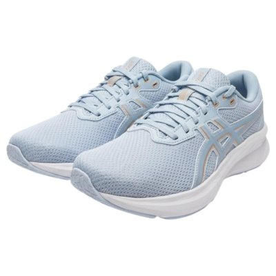 Tênis Asics Raiden 5 Feminino Azul Têxtil Azul