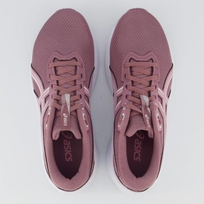 Tênis Asics Raiden 5 Feminino Roxo
