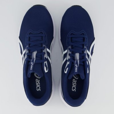 Tênis Asics Raiden 5 Marinho