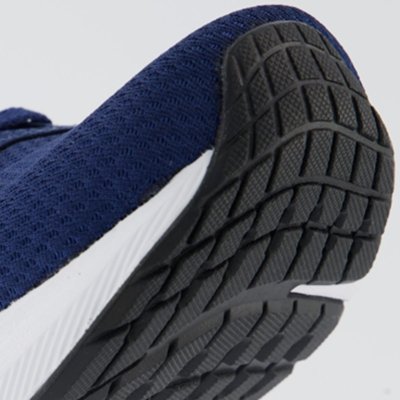Tênis Asics Raiden 5 Marinho