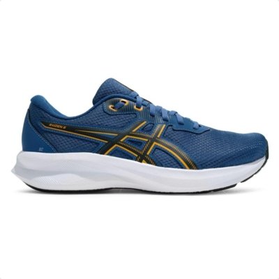 か。 Tenis Puma Suede Xl Unissex| Tenis e na Authentic Feet
