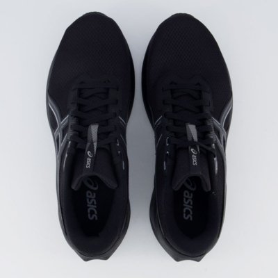 Tênis Asics Raiden 5 Preto