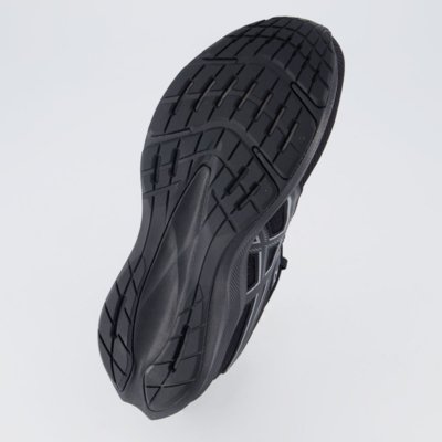 Tênis Asics Raiden 5 Preto