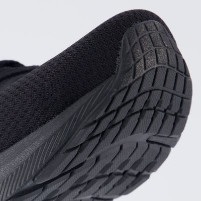 Tênis Asics Raiden 5 Preto | Dafiti
