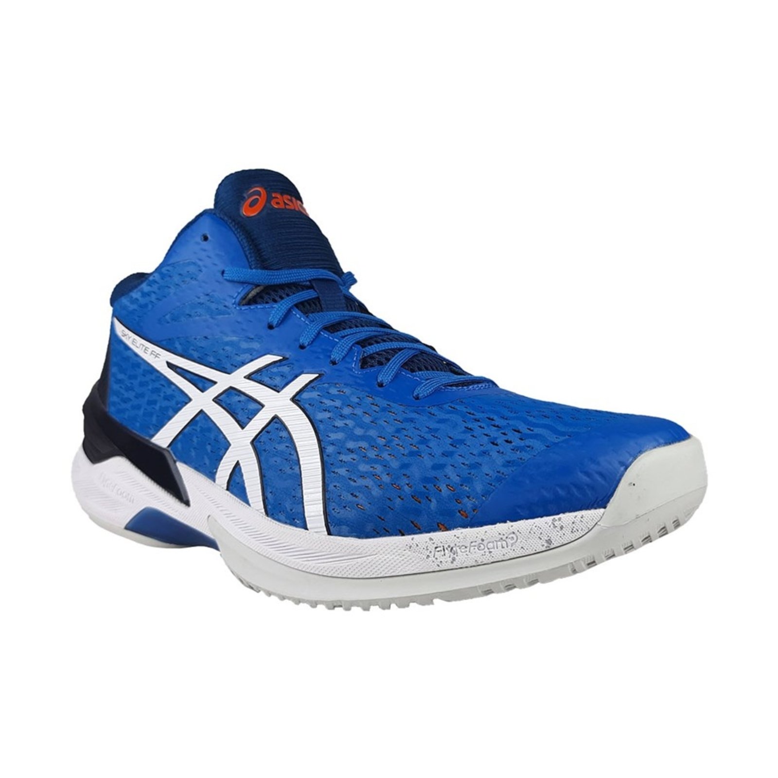 tenis sky elite asics