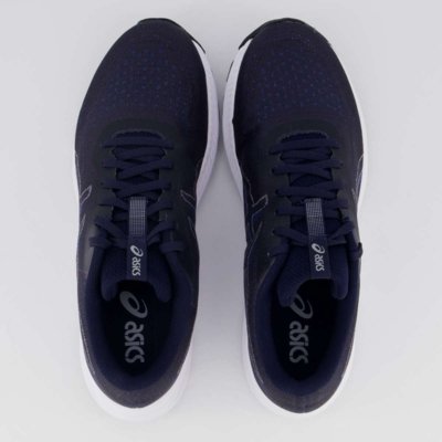 Tênis Asics Ugoki Azul