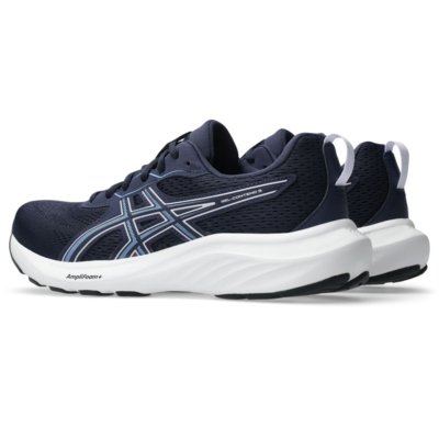 Tênis GEL-Contend 9 - Azul/Roxo
