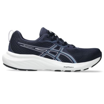 Tênis GEL-Contend 9 - Azul/Roxo