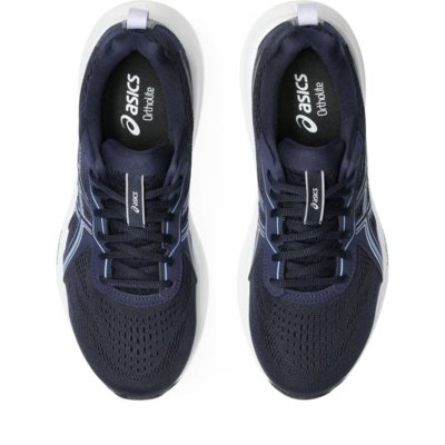 Tênis GEL-Contend 9 - Azul/Roxo