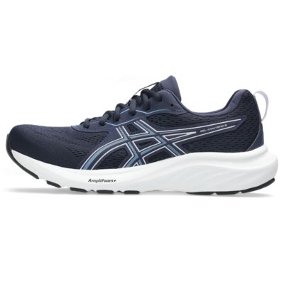 Tênis GEL-Contend 9 - Azul/Roxo
