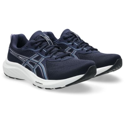 Tênis GEL-Contend 9 - Azul/Roxo