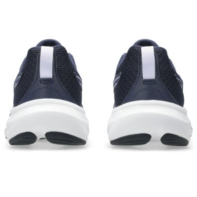 Tênis GEL-Contend 9 - Azul/Roxo