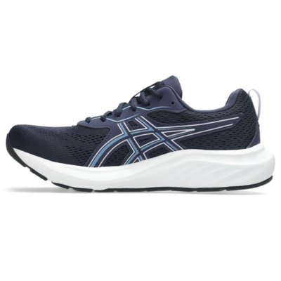 Tênis GEL-Contend 9 - Azul/Roxo