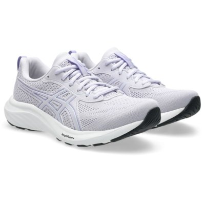 Tênis GEL-Contend 9 - Roxo/Roxo