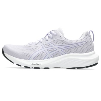 Tênis GEL-Contend 9 - Roxo/Roxo