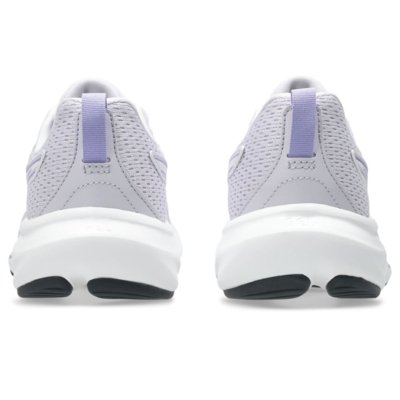 Tênis GEL-Contend 9 - Roxo/Roxo